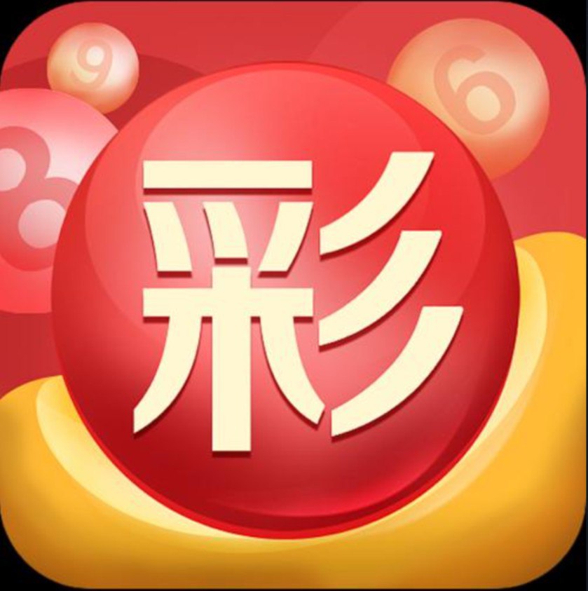 开心娱乐棋牌官网